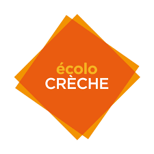 label eco creche